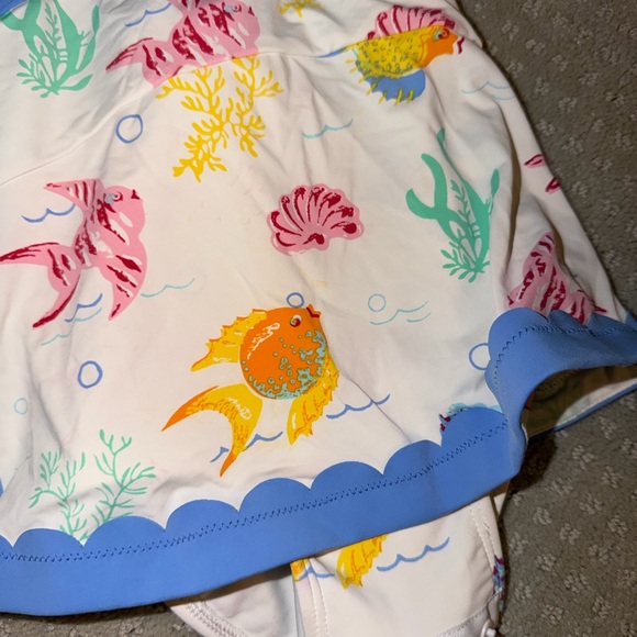 The Beaufort Bonnet Company One piece - Picture 5 of 5